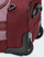Çantë udhëtimi Eagle Creek Cargo Hauler XT, 36L, me rrota, për gra e burra
