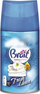 Freskues ajri Brait Spray, 250ml, aroma rroba të sapolara