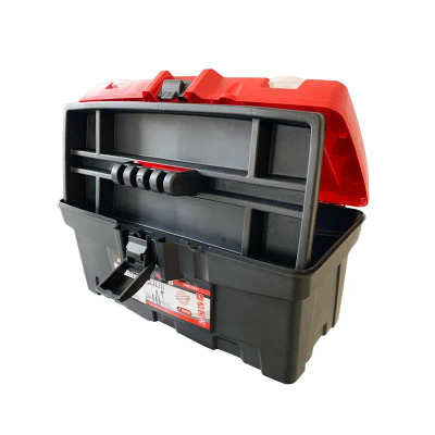 Kuti E Veglave Box 13 Tc99