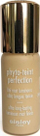 Fondatinë Sisley Phyto Teint Perfection 1W1 Ecru, e lëngshme, 30ml