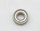 Kushinetë me toptha CHFZ 698Z, 8 x 22 x 7 mm, çelik, ngjyrë argjendtë