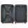 Delsey Paris Valixhe Patrol 65.5 cm