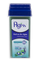 Dyll për depilim AGISS Liposoluble All Skin