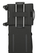 Travelite Valixhe Briize 55 cm