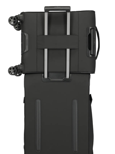Travelite Valixhe Briize 55 cm