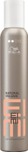 Shkumë flokësh Wella EIMI Natural Volume, 300ml