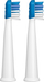 Kokë për brushë elektrike Sencor SOX 012BL, e kaltër