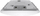 Access point TP-Link Festa F54, Wi‑Fi AC1750, 2x Gigabit, i bardhë
