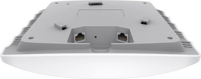 Access point TP-Link Festa F54, Wi‑Fi AC1750, 2x Gigabit, i bardhë