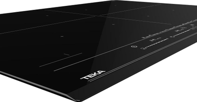 Pllakë gatimi Teka IZF 88700 MST, 7.4 kW