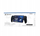 Рачна конзола Sony PlayStation Portal Remote Player, екран 8\", Wi-Fi, црна