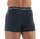 Mbathje për meshkuj Brubeck Comfort, M, të kaltra