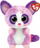 Lodër pelushi Becca Bush Baby Boo Reg, përqafim, për kalamaj