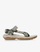 Sandale për burra TEVA Hurricane XLT2 Sunscape, numri 46, jeshile e errët