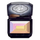 Pudër ndriçuese për fytyrë Shiseido 10 g