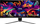 Monitor MSI MAG QD-OLED, 34", 3440x1440