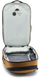 Çantë shpine për udhëtime Peak Design Travel Backpack 30L, najlon i papërshkueshëm nga uji, coyote