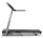Tapet vrapimi elektrik Horizon Fitness eTR 5.0, motor 2HP, 16 km/h, gri e zi