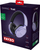 Kufje gaming Trust GXT 489 Fayzo, 50mm, me mikrofon, vjollcë