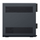 Mini PC Minisforum 02 Ultra, Intel Core Ultra 9 285HX, gri