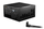 Furnizues energjie Be Quiet Power Zone 2, 1000W, ATX 3.1, 80 Plus Platinum