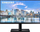 Monitor Samsung T450, 22", 1920 x 1080 (FullHD), 75 Hz