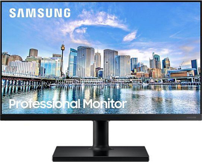 Monitor Samsung T450, 22", 1920 x 1080 (FullHD), 75 Hz