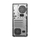 Kompjuter gaming Lenovo LOQ Tower 17IRR9, Intel Core i5, SSD, i zi