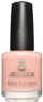 Лак за нокти Jessica CNC-663 Naked Gun, 14.8ml, нјуд