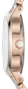 Orë dore DKNY Modernist NY2637