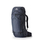 Çantë shpine trekking Gregory Baltoro 75 M, 75L, Alaska Blue, e kaltër