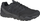 Atlete për meshkuj MERRELL Agility Peak Tactical, nr. 41, të zeza