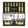 Set për kujdes të flokëve L´Oréal Paris Elseve Hyaluron Plump, Shampo për flokë 250 ml + Balsam hidratues i flokëve 200 ml + Serum hidratues 150 ml