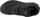 Këpucë trekking Merrell Maipo Explorer Aerosport M J038009, për burra, të rehatshme, të zeza