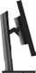 Monitor Lenovo ThinkVision P27pz-30, 27", Full HD, i zi