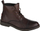 Çizme për meshkuj Levi's Track 228755-1944-29, nr. 41, të kafta