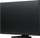 Monitor EIZO FlexScan EV2760-BK - LED, 27'', QHD, i zi