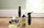 Blender dore Bosch MSM4B623, 1000W, me grirëse dhe shtypëse, i bardhë