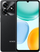 Telefoni Honor X5c Plus, 6.74", 4GB 128GB, i zi