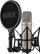 Mikrofon Rode NT1 Gen5, i zi