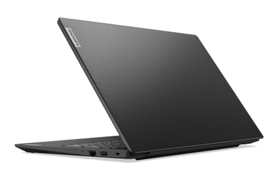Десктоп компјутер HP ProDesk Small Form Factor, бизнис, компактен, црн