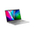 Laptop ASUS VivoBook 15, 15.6", Intel i5-1135G7, 16 GB RAM, 512 GB SSD, i artë