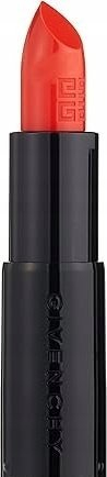Ruž buzësh Givenchy Rouge Interdit Satin 15 Orange Adrenaline, 3.4g, portokalli
