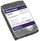 Внатрешен диск Western Digital WD Purple Pro HDD-WD221PURP, 22TB, 3.5\", 24/7