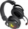 Kufje gaming Defender Epic Pro, virtual 7.1, RGB, me mikrofon