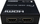 Ndarës HDMI Techly 1x2, 4K 30Hz, aktiv, i zi