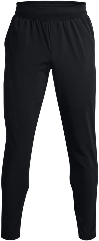 Pantallona për meshkuj Under Armour, 1233206-11904141