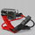 Starter baterie NOCO GB40 Boost, 12V, 1000A, i zi
