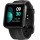 Ora inteligjente 70mai Maimo Watch Flow, ekran me prekje, Bluetooth, e zezë
