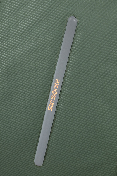 Çantë Për Laptop, Madhësia L Samsonite Ecodiver Ngjyrë Sherebele